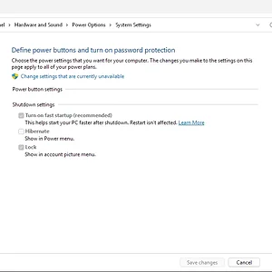 windowsforum-control-power-options-system-settings-da74a0e7.webp