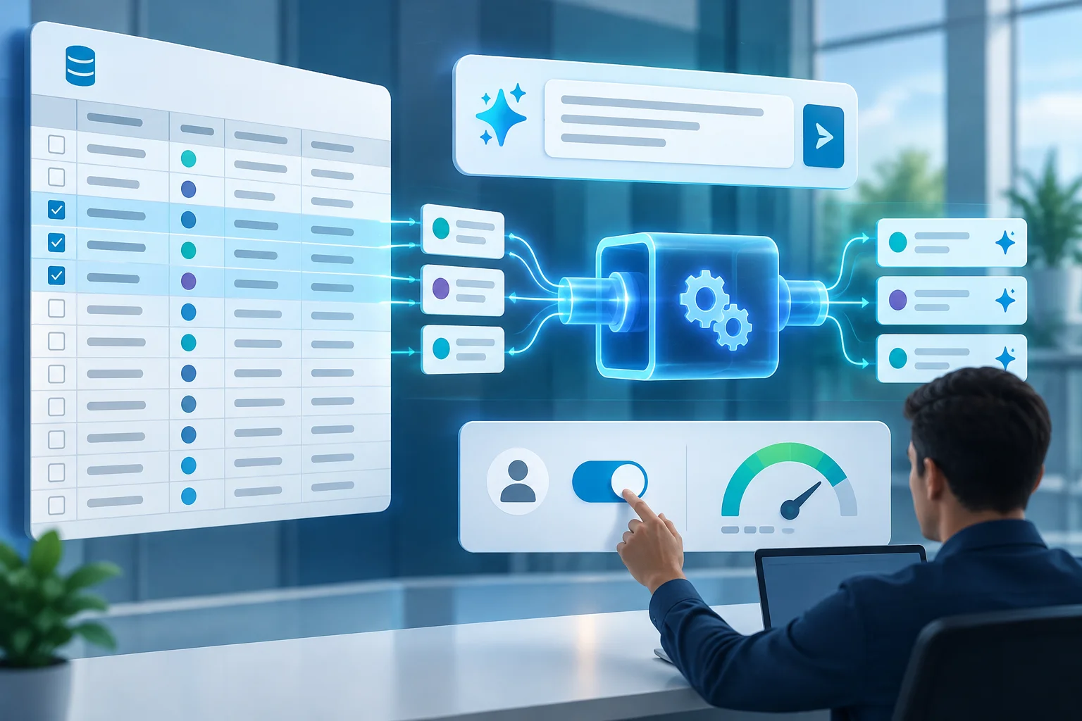 Dataverse Prompt Column Backfill Arrives November 16, 2026 With Admin ...