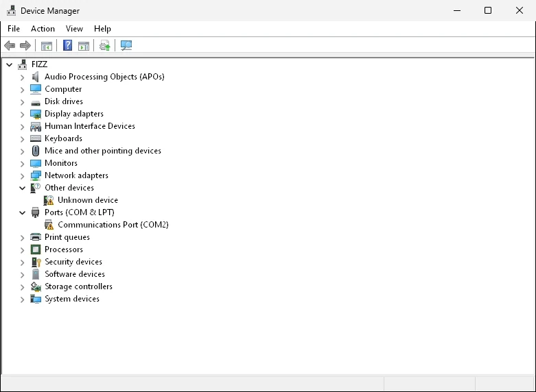 How to Fix TV Overscan and Cut-Off Desktop Edges in Windows 10 and 11