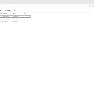 windowsforum-file-explorer-documents-152ad624.webp