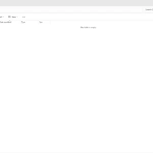 windowsforum-file-explorer-downloads-ec278f56.webp