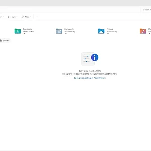 windowsforum-file-explorer-home-ca77ab3d.webp