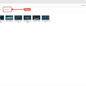 windowsforum-file-explorer-pictures-8678e69d.webp