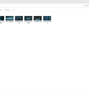 windowsforum-file-explorer-pictures-d68b9784.webp