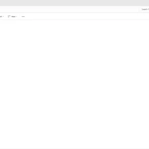 windowsforum-file-explorer-this-pc-a28489cf.webp