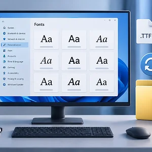 windowsforum-fix-fonts-that-wont-install-or-appear-in-windows-11-and-10 ...