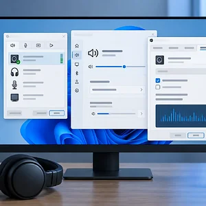 windowsforum-fix-missing-audio-enhancements-tab-in-windows-11-10 ...
