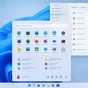 windowsforum-start-menu-72539b52.webp | Windows Forum