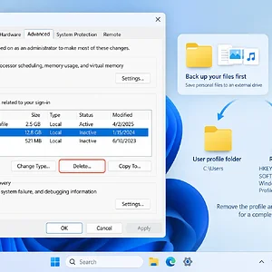 windowsforum-how-to-safely-delete-user-profiles-in-windows-10-and-11 ...