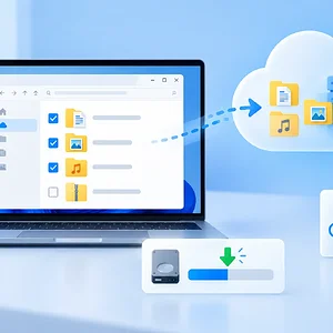 windowsforum-onedrive-selective-sync-in-windows-11-and-10-remove-local-folders-without-deleti...webp