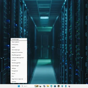 windowsforum-quick-link-menu-2d2b77ef.webp