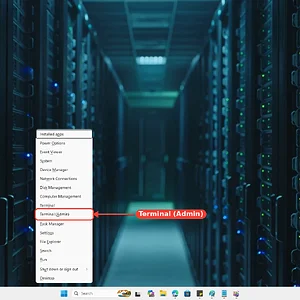 windowsforum-quick-link-menu-5765e437.webp