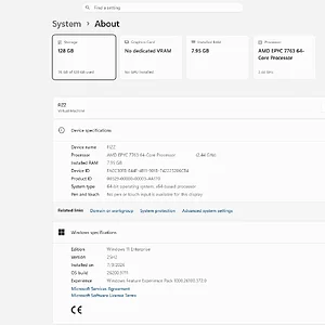 windowsforum-settings-about-c04e4e2d.webp | Windows Forum