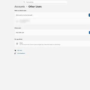 windowsforum-settings-accounts-other-users-046baada.webp