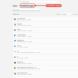 windowsforum-settings-apps-installed-9a97888c.webp