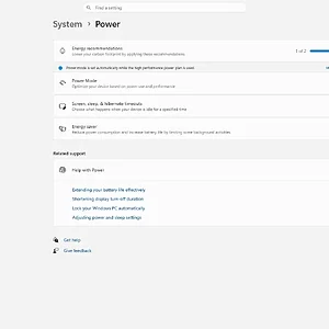windowsforum-settings-power-battery-6f21a6c9.webp