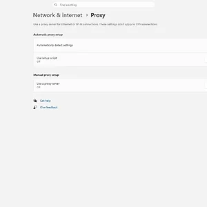 windowsforum-settings-proxy-2e3e9f55.webp