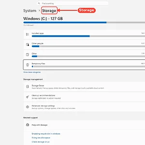 windowsforum-settings-storage-35677aca.webp | Windows Forum