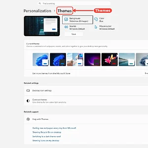 windowsforum-settings-themes-352f8a9f.webp