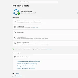 windowsforum-settings-windows-update-917d948c.webp
