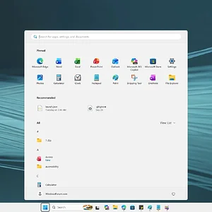 windowsforum-start-menu-72539b52.webp