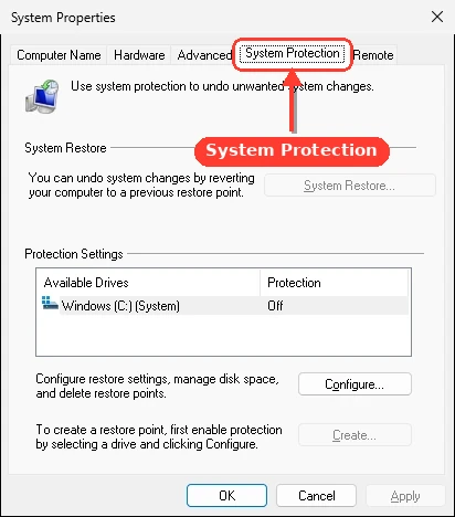 Missing Right-Click Options in Windows 11 & 10: Restore and Diagnose ...