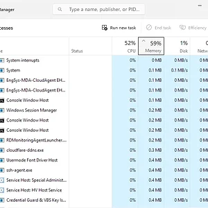 windowsforum-task-manager-67bb4b79.webp