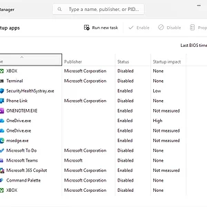 windowsforum-task-manager-startup-apps-23454988.webp