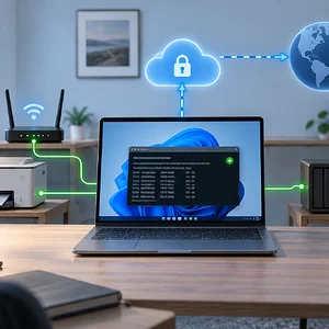 windowsforum-vpn-connected-but-cant-reach-your-printer-or-nas-fix-local ...