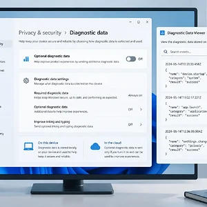 windowsforum-windows-11-10-diagnostic-data-view-limit-and-delete-telemetry.webp