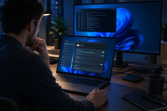Windows 11/10 Screen Won’t Turn Off? Find Apps, Drivers and Power ...