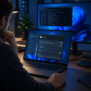 windowsforum-windows-11-10-screen-wont-turn-off-find-apps-drivers-and-power-requests-keeping-...webp
