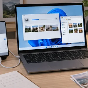 windowsforum-windows-11-photos-import-stuck-fix-iphone-and-android-usb ...