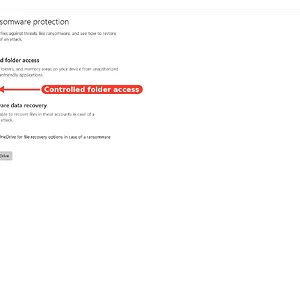 Media 'windowsforum-windows-security-ransomware-protection-ec8a089c.webp' in category 'Windows Forum'