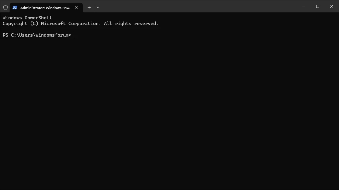 Configure SSH-Signed Git Commits on Windows 10 and 11 with ssh-agent ...