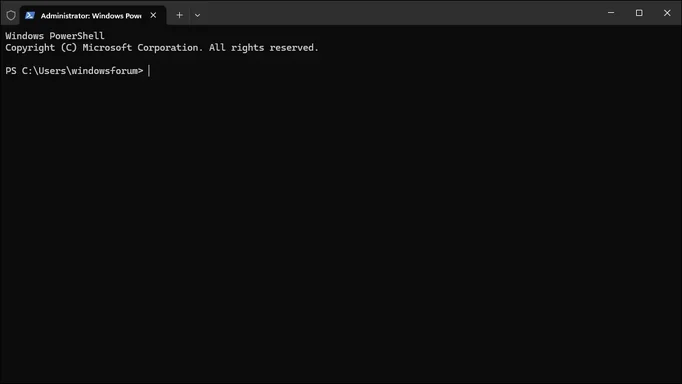 Configure SSH-Signed Git Commits on Windows 10 and 11 with ssh-agent ...