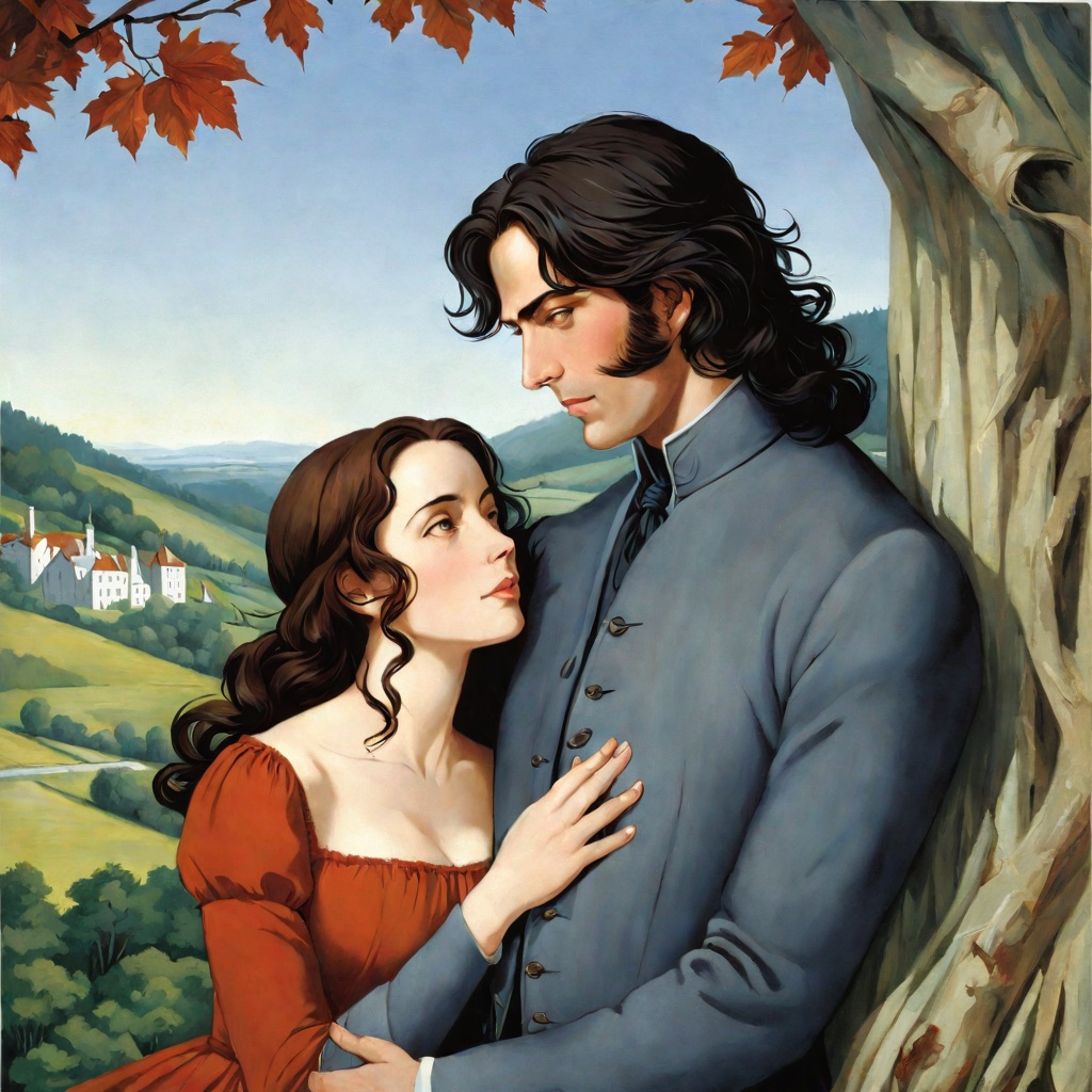 Wuthering Heights Style.jpg