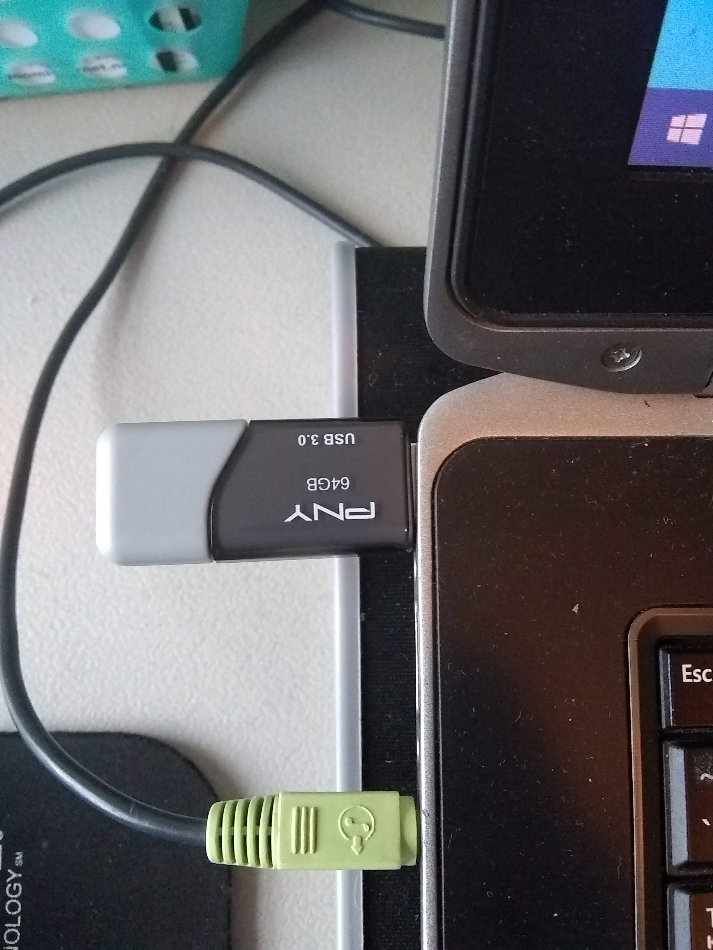 yes USB.jpg