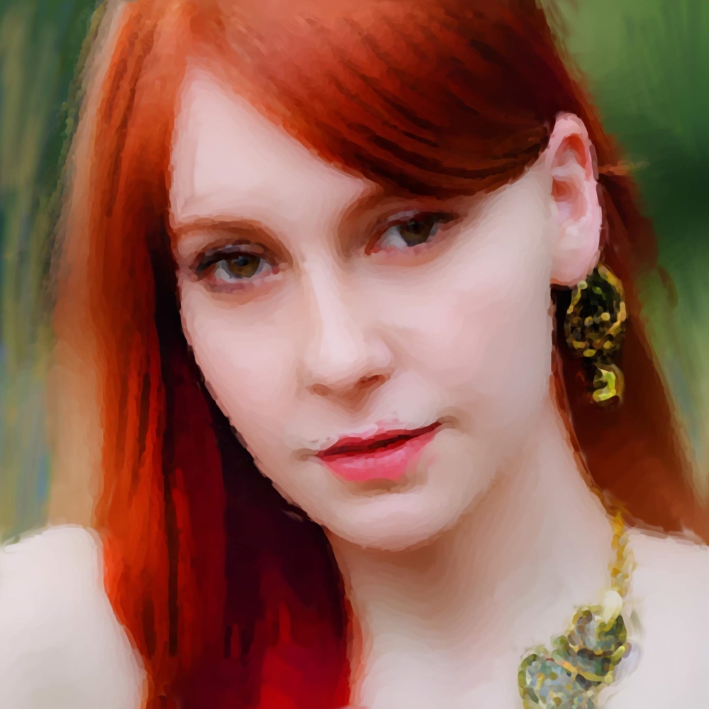 young red head wearing jewels.jpg
