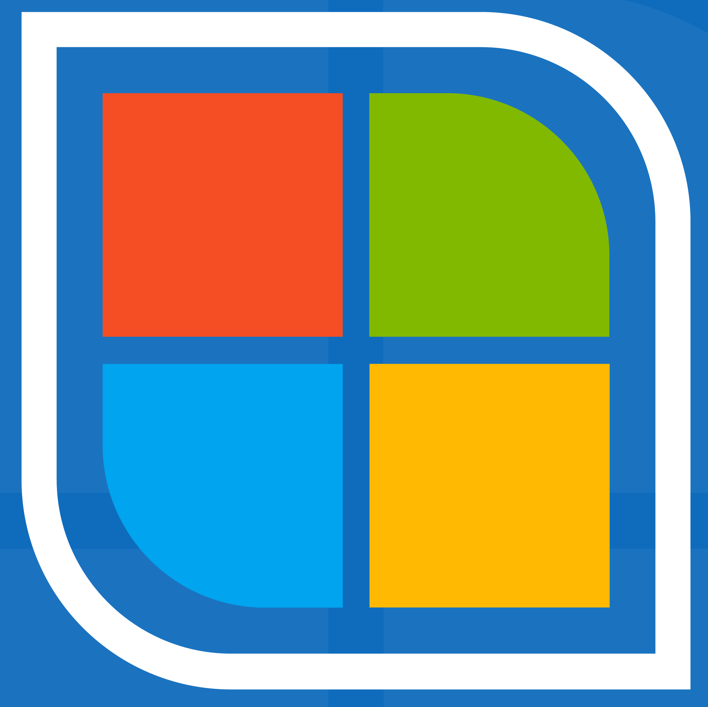 Windows 11 Builds Tracker - 25H2, Insider & Release Channels