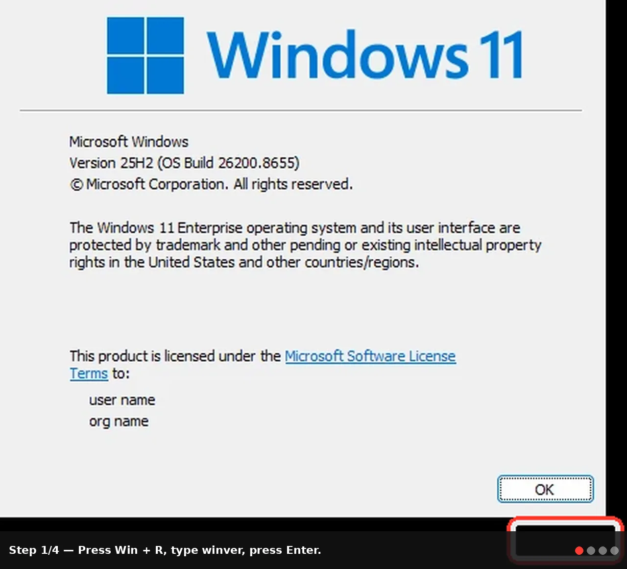 873003f6850f.webp