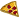 :pizza