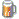 :beer_mug: