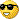 :shades_smile: