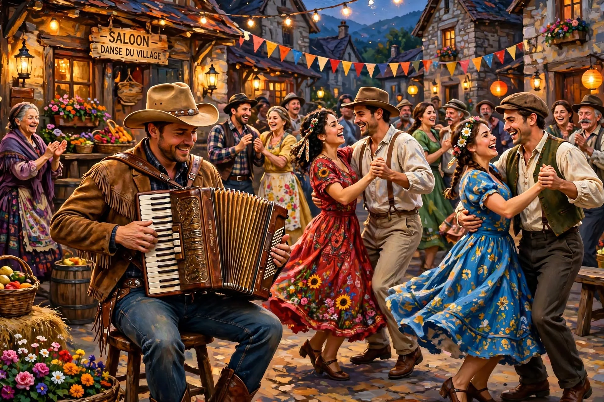 Festive Spirits.webp