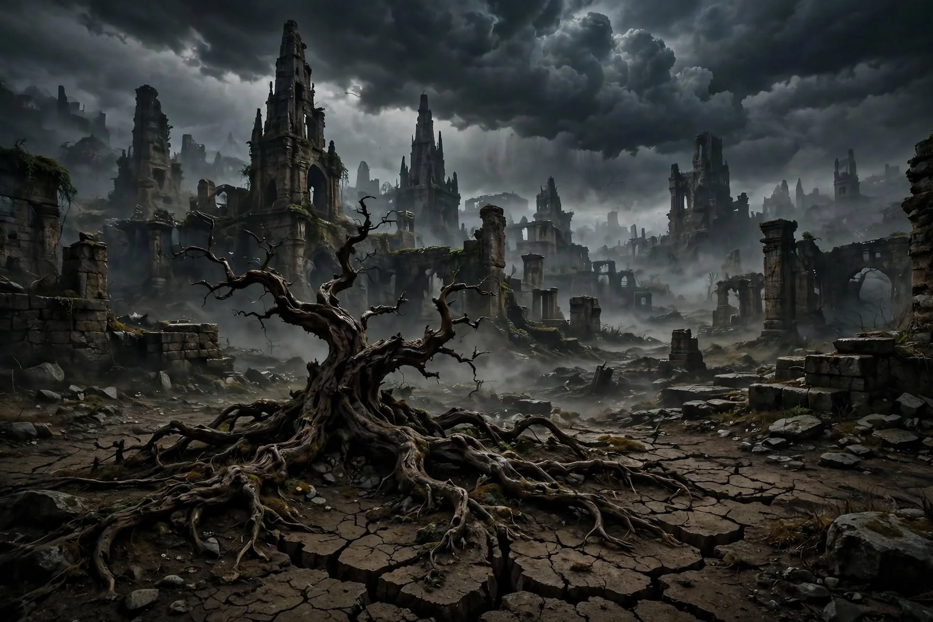 Grim Landscape.webp