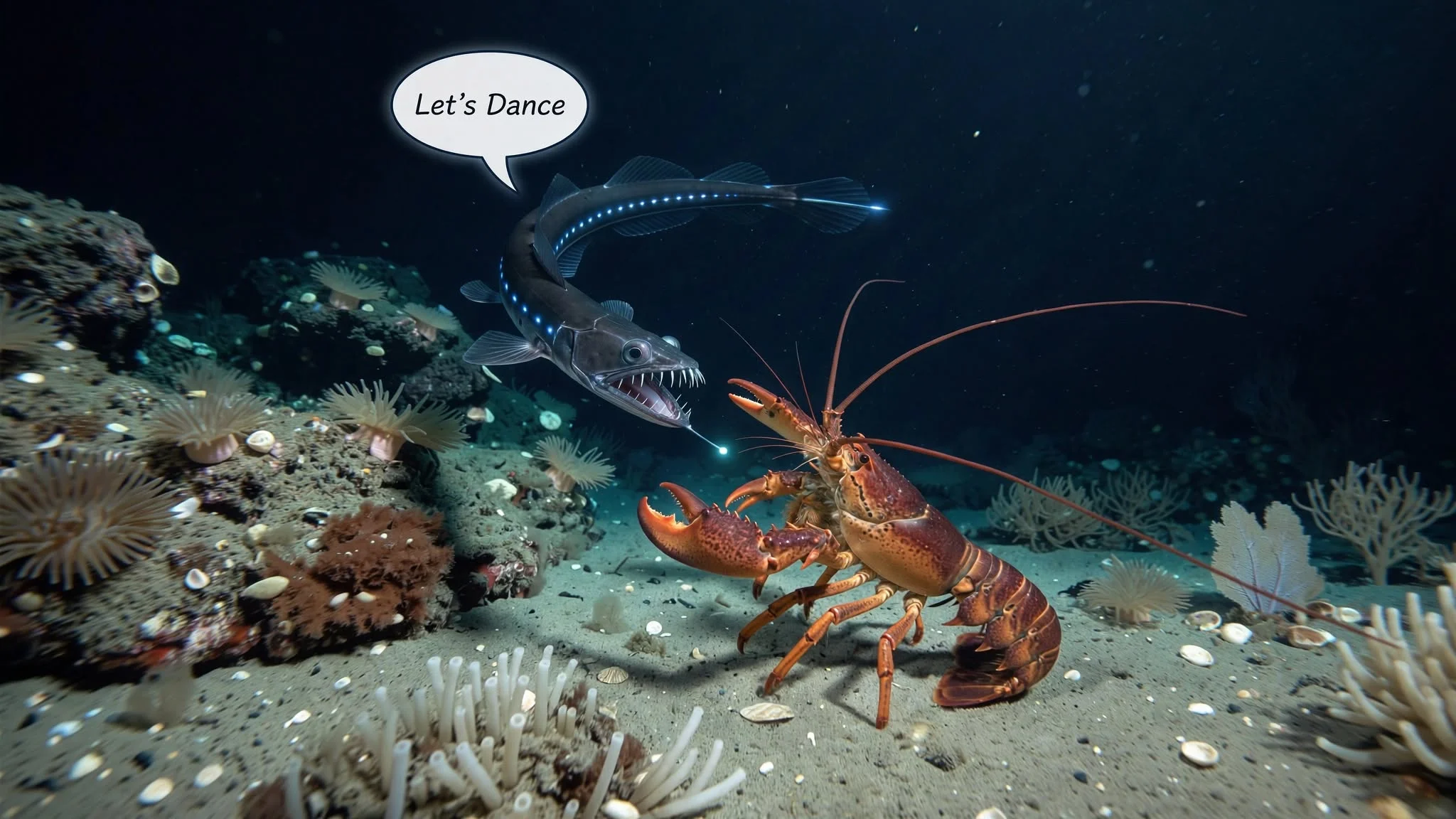 Lets's Dance.webp