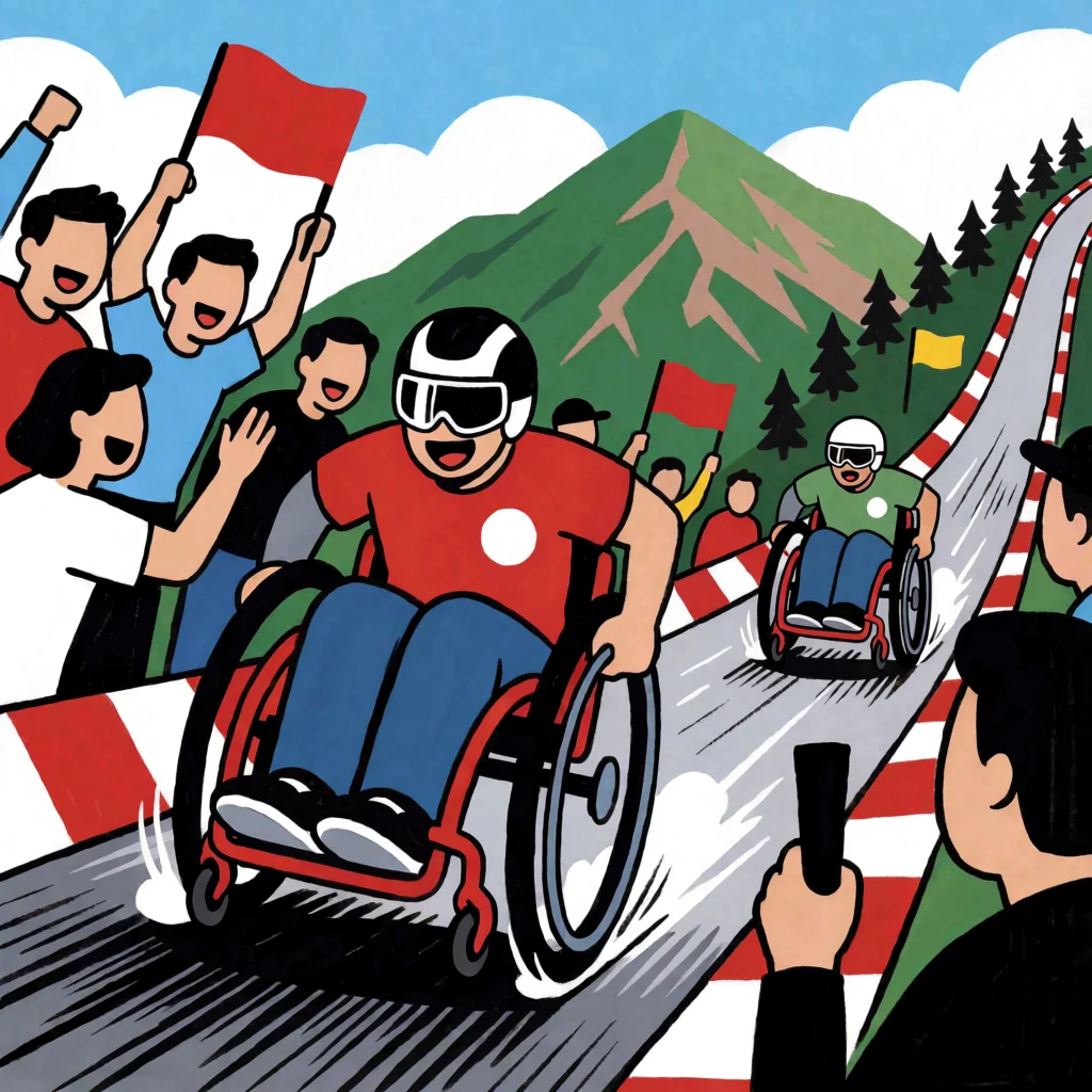 Mountain Racers.webp