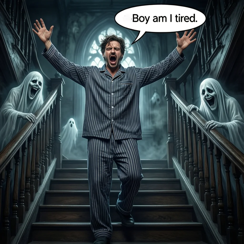 Really Tired.webp