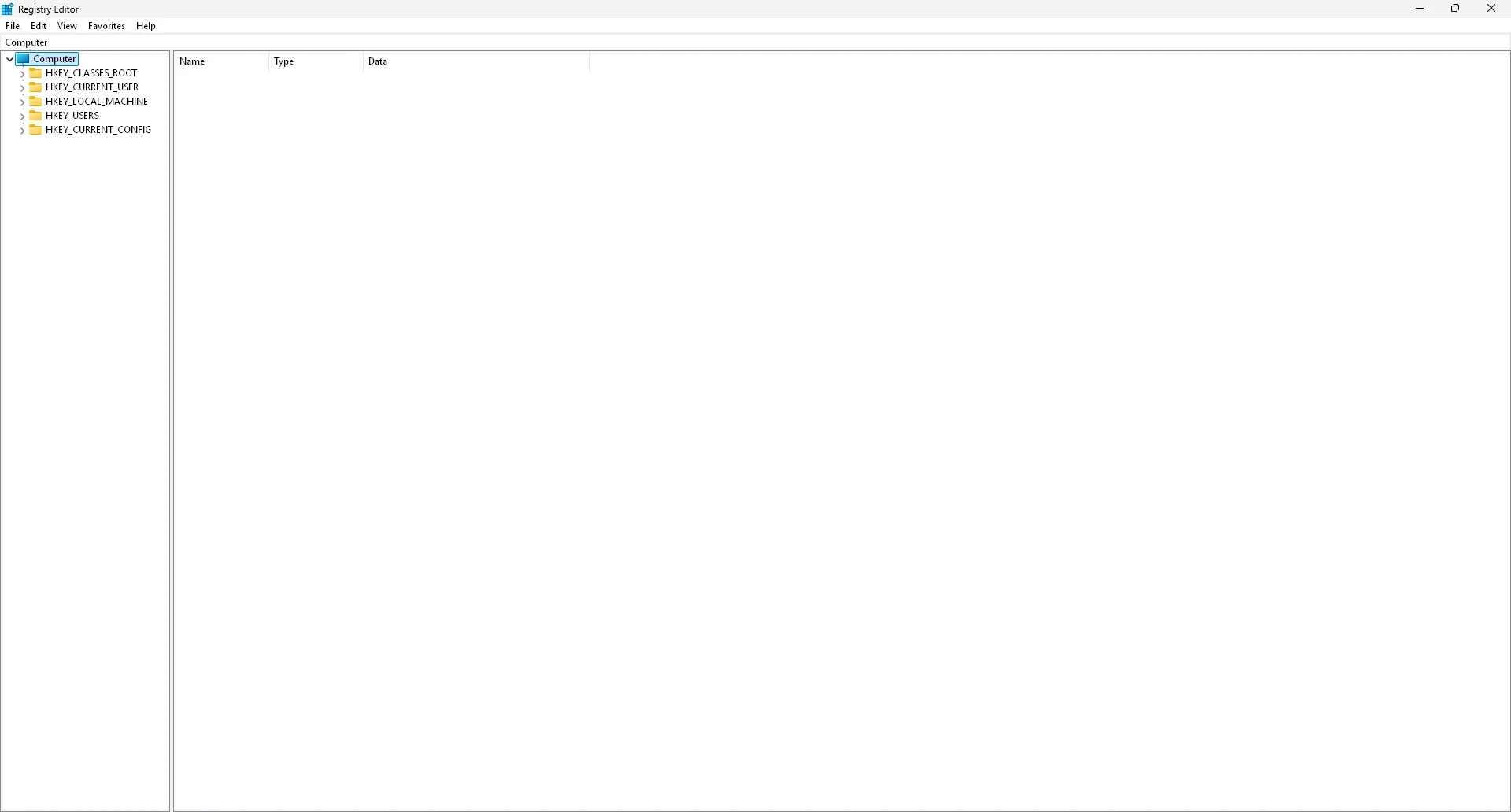 windowsforum-app-registry-editor-3ef0d161.webp